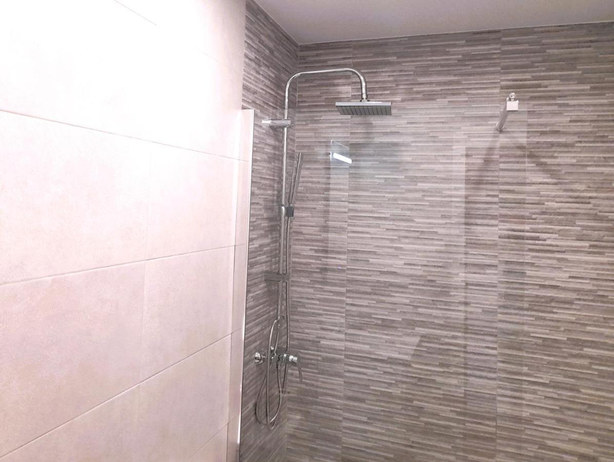 Mareverde Amplio Apartamento 1 Dormitorio Costa Adeje  ภายนอก รูปภาพ