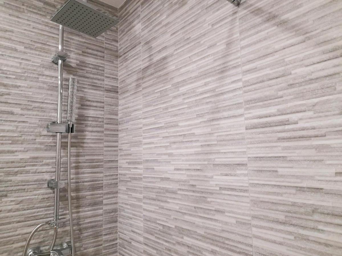 Mareverde Amplio Apartamento 1 Dormitorio Costa Adeje  ภายนอก รูปภาพ